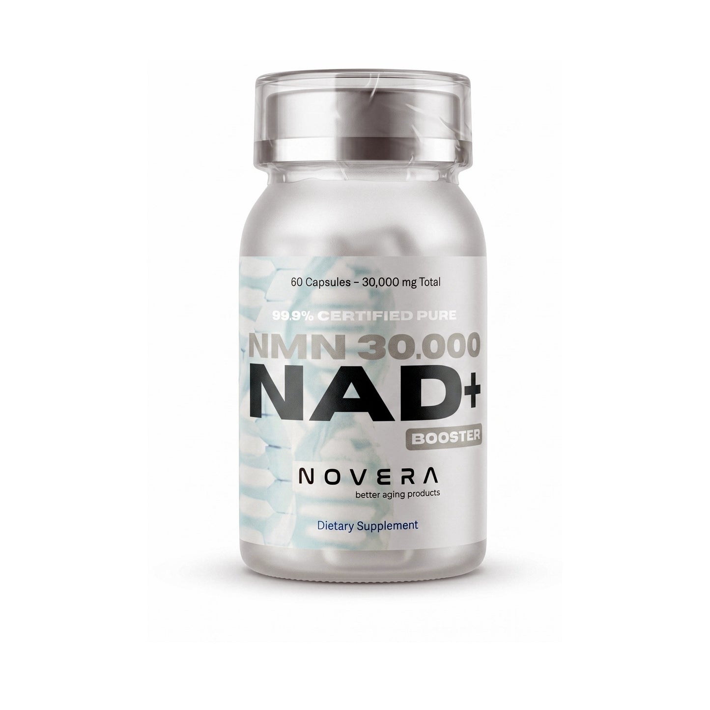 Novera NMN 30.000