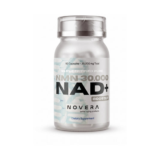 Novera NMN 30.000