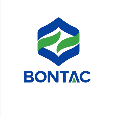BONTAC