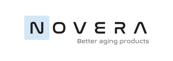 NOVERA 