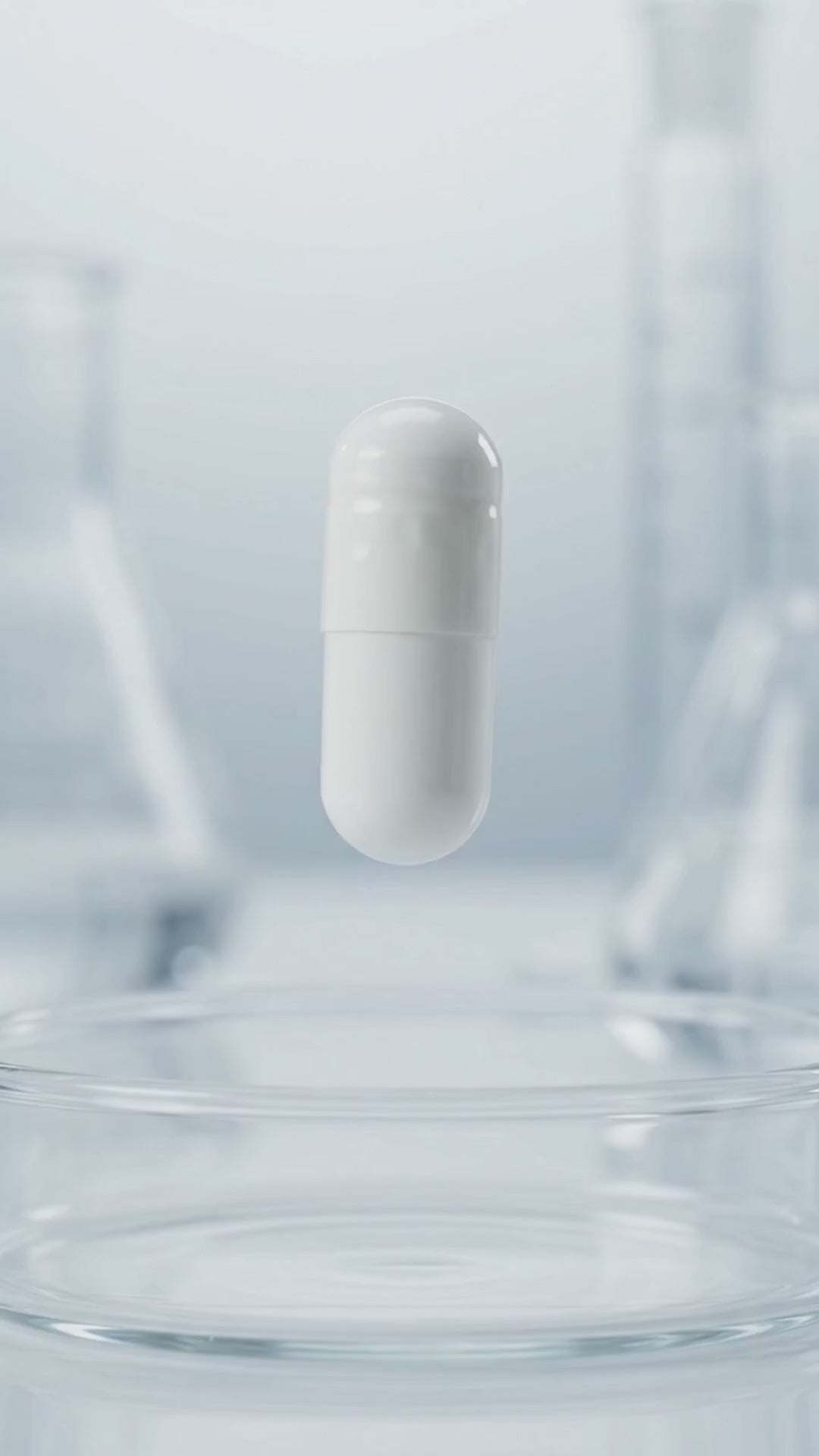 Novera NMN 30,000 product video: dose